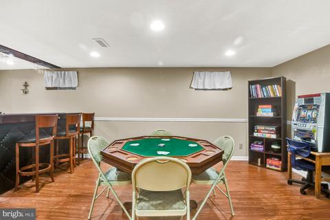 2103 Don Ave, Westminster, MD 21157 photo 18