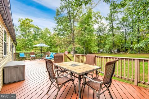 2103 Don Ave, Westminster, MD 21157 photo 26