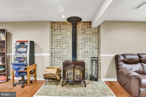 2103 Don Ave, Westminster, MD 21157 photo 19