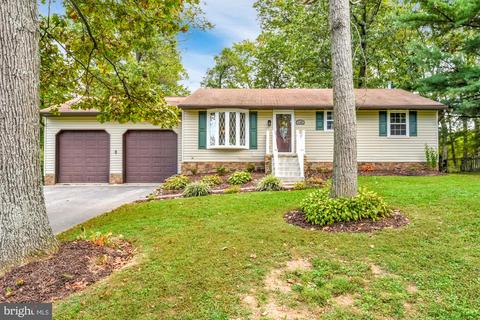 2103 Don Ave, Westminster, MD 21157 photo 1