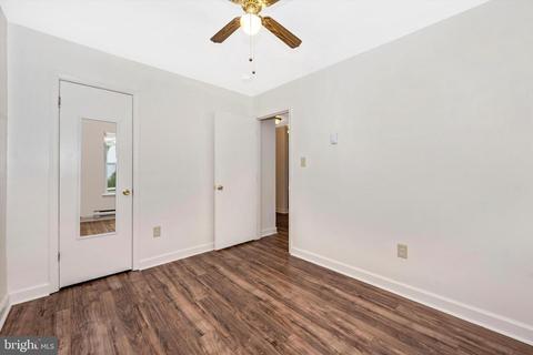 803 Ewing Dr, Westminster, MD 21158 photo 25