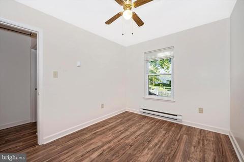 803 Ewing Dr, Westminster, MD 21158 photo 24