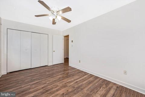 803 Ewing Dr, Westminster, MD 21158 photo 21