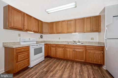 803 Ewing Dr, Westminster, MD 21158 photo 16