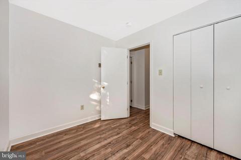 803 Ewing Dr, Westminster, MD 21158 photo 26