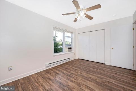 803 Ewing Dr, Westminster, MD 21158 photo 20