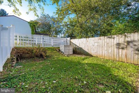 803 Ewing Dr, Westminster, MD 21158 photo 33