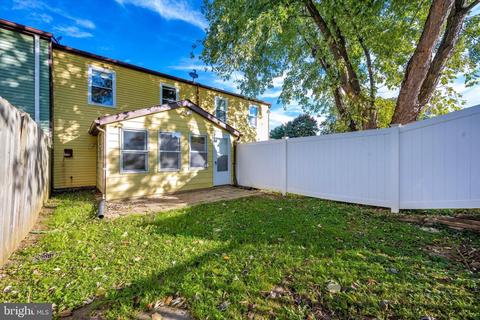 803 Ewing Dr, Westminster, MD 21158 photo 32