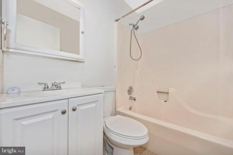 803 Ewing Dr, Westminster, MD 21158 photo 28