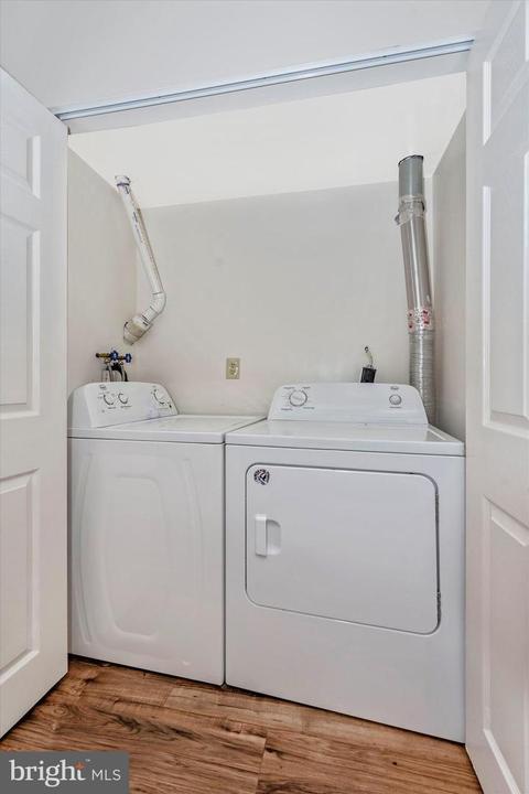 803 Ewing Dr, Westminster, MD 21158 photo 18
