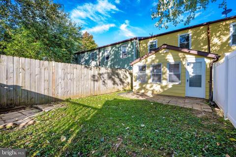 803 Ewing Dr, Westminster, MD 21158 photo 31