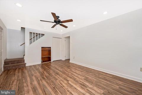 803 Ewing Dr, Westminster, MD 21158 photo 10