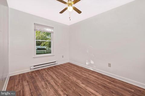 803 Ewing Dr, Westminster, MD 21158 photo 23