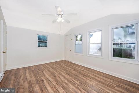 803 Ewing Dr, Westminster, MD 21158 photo 11