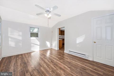 803 Ewing Dr, Westminster, MD 21158 photo 13