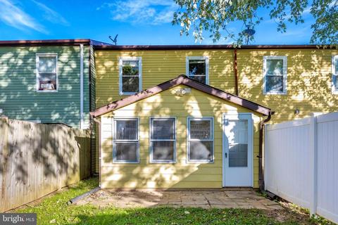 803 Ewing Dr, Westminster, MD 21158 photo 30