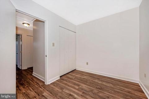803 Ewing Dr, Westminster, MD 21158 photo 27