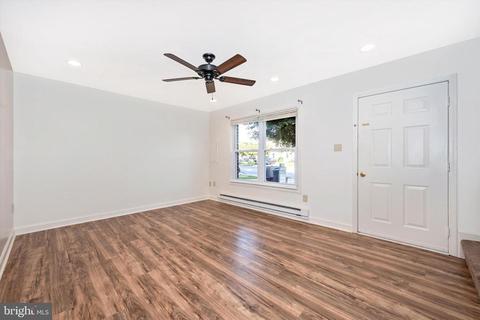803 Ewing Dr, Westminster, MD 21158 photo 7