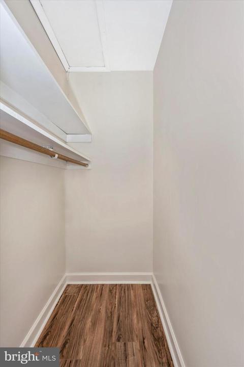 803 Ewing Dr, Westminster, MD 21158 photo 22