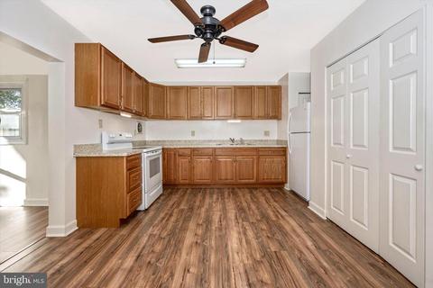 803 Ewing Dr, Westminster, MD 21158 photo 15