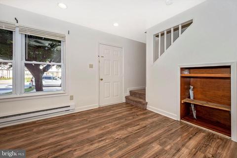 803 Ewing Dr, Westminster, MD 21158 photo 6