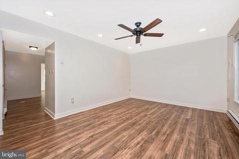 803 Ewing Dr, Westminster, MD 21158 photo 9