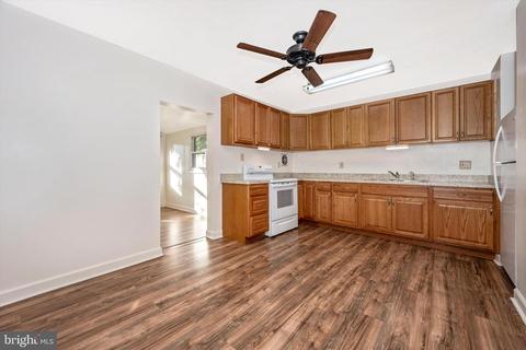 803 Ewing Dr, Westminster, MD 21158 photo 17
