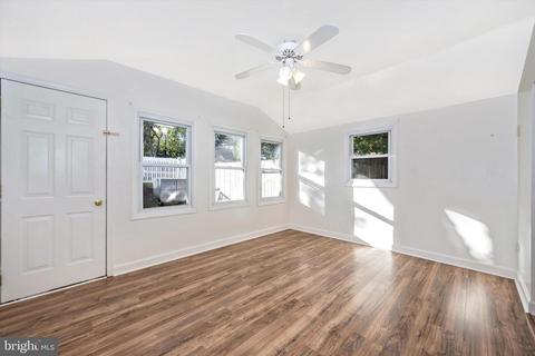 803 Ewing Dr, Westminster, MD 21158 photo 14
