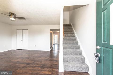 754 Windsor Dr, Westminster, MD 21158 photo 7