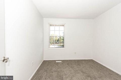 754 Windsor Dr, Westminster, MD 21158 photo 32