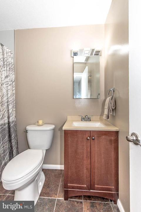 754 Windsor Dr, Westminster, MD 21158 photo 34