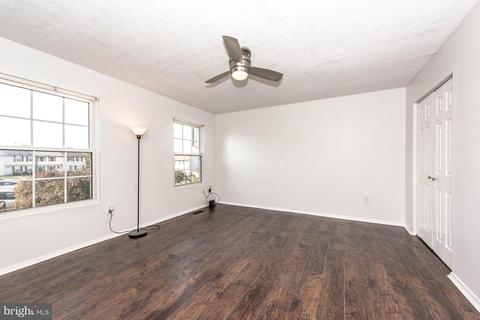 754 Windsor Dr, Westminster, MD 21158 photo 10