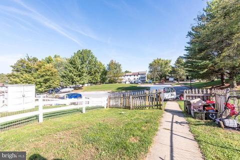 754 Windsor Dr, Westminster, MD 21158 photo 46
