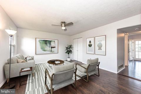 754 Windsor Dr, Westminster, MD 21158 photo 8