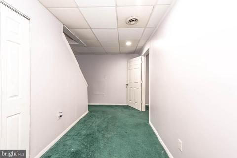 754 Windsor Dr, Westminster, MD 21158 photo 37