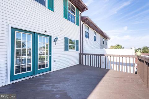 754 Windsor Dr, Westminster, MD 21158 photo 45