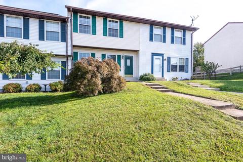 754 Windsor Dr, Westminster, MD 21158 photo 4