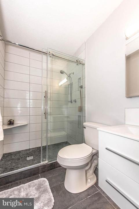754 Windsor Dr, Westminster, MD 21158 photo 29