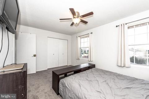 754 Windsor Dr, Westminster, MD 21158 photo 27