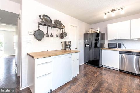 754 Windsor Dr, Westminster, MD 21158 photo 15