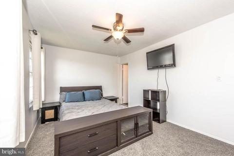 754 Windsor Dr, Westminster, MD 21158 photo 26