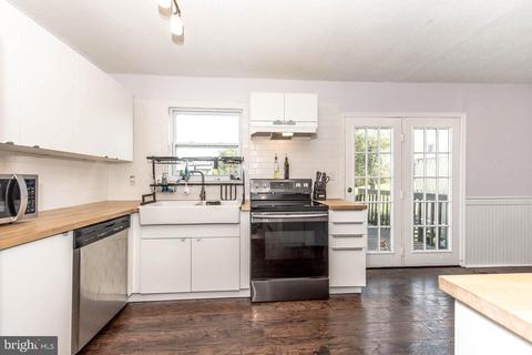 754 Windsor Dr, Westminster, MD 21158 photo 18