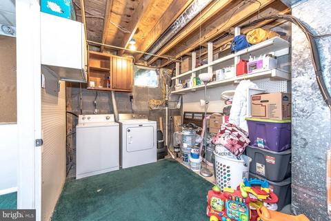 754 Windsor Dr, Westminster, MD 21158 photo 43