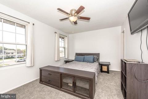 754 Windsor Dr, Westminster, MD 21158 photo 25