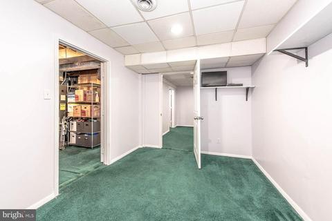754 Windsor Dr, Westminster, MD 21158 photo 42