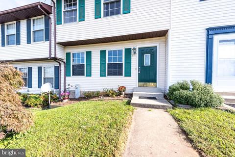 754 Windsor Dr, Westminster, MD 21158 photo 6