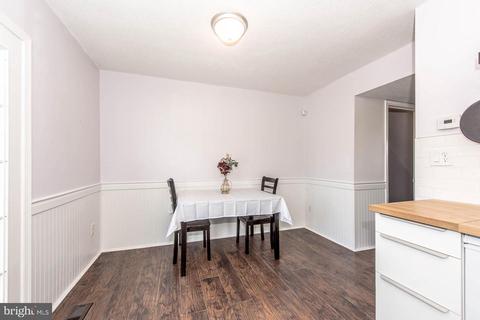 754 Windsor Dr, Westminster, MD 21158 photo 20