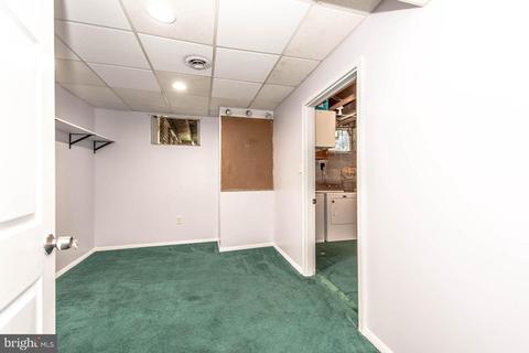 754 Windsor Dr, Westminster, MD 21158 photo 41