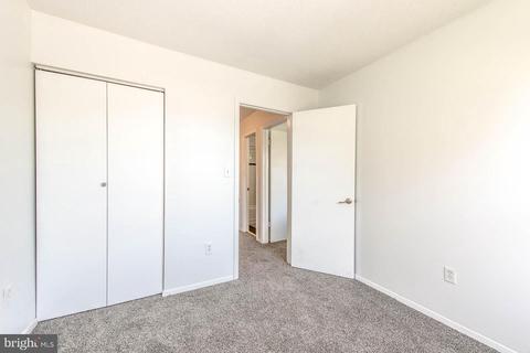 754 Windsor Dr, Westminster, MD 21158 photo 33