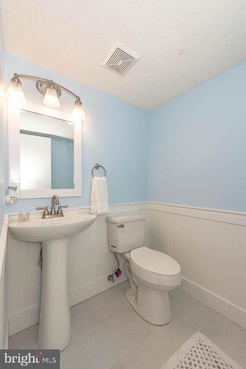 754 Windsor Dr, Westminster, MD 21158 photo 22